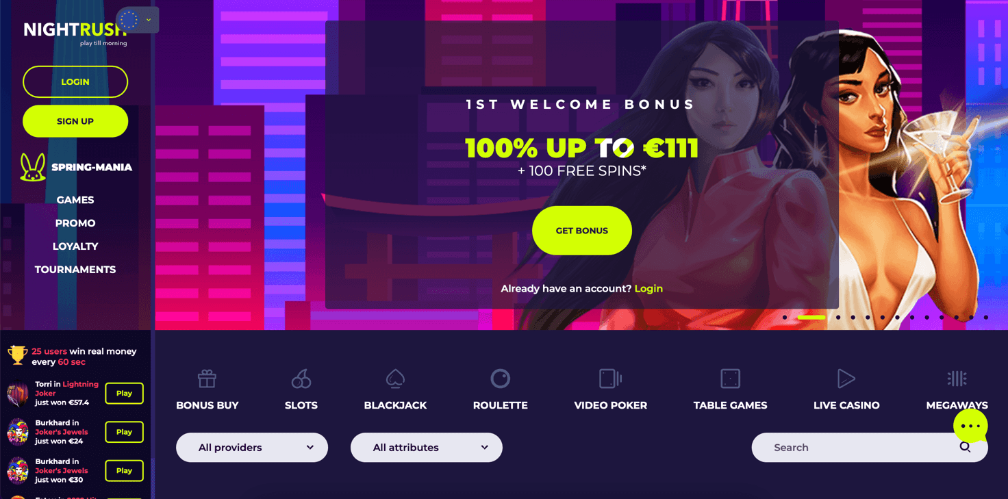 Graphical user interface, websiteDescription automatically generated