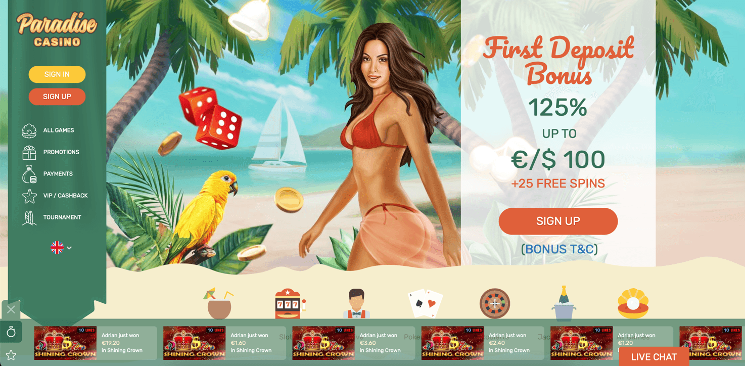 Graphical user interface, websiteDescription automatically generated