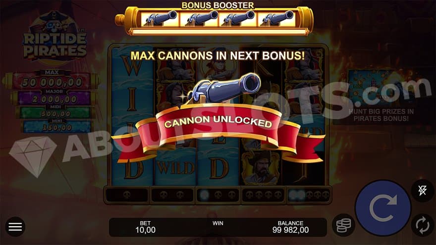 __wf_reserved_inherit