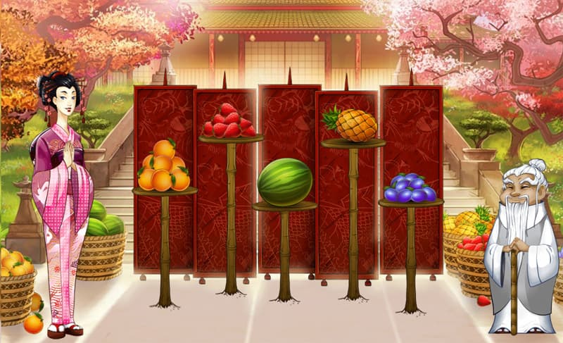 demo play bg