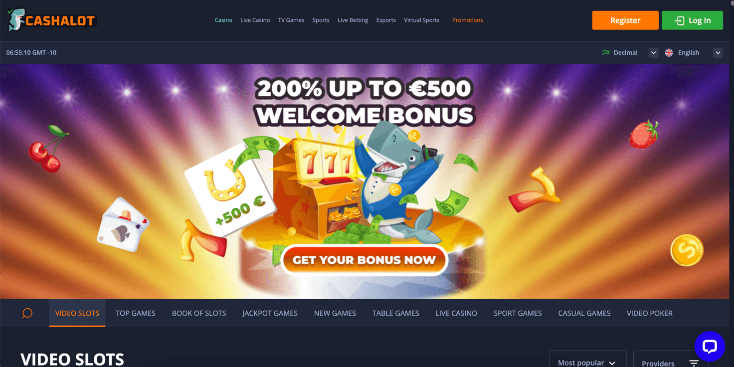 Graphical user interface, websiteDescription automatically generated