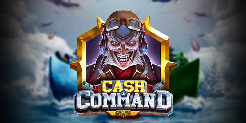 demo play bg