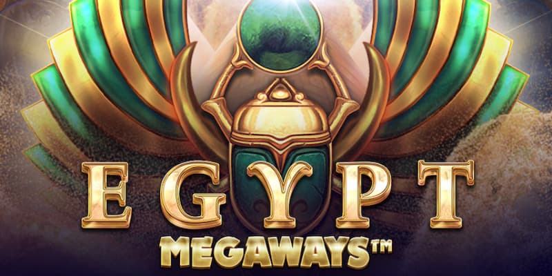 demo play bg
