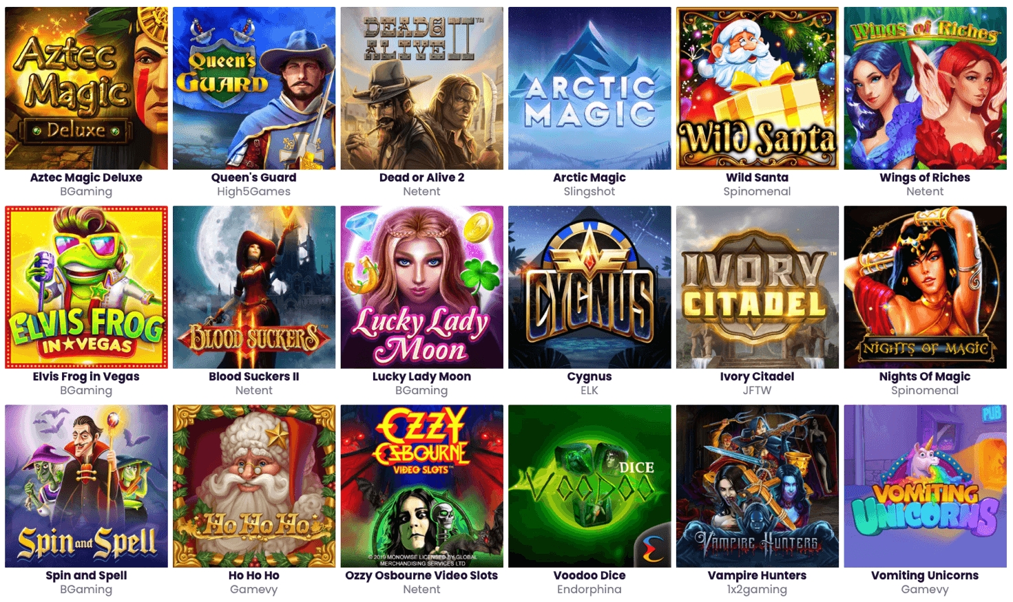 Graphical user interface, websiteDescription automatically generated