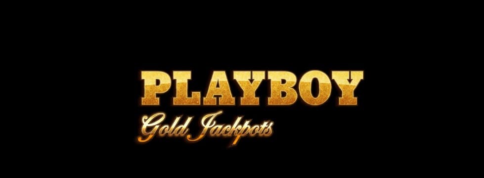 demo play bg