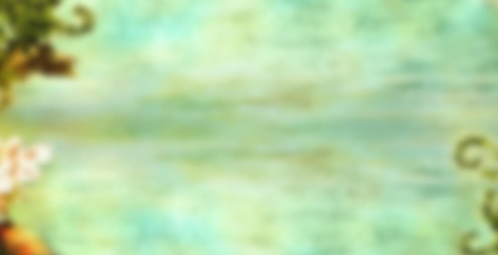 demo play bg