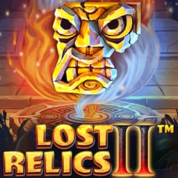 Slot Thumbnail