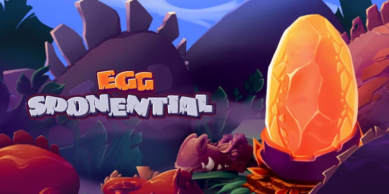 demo play bg