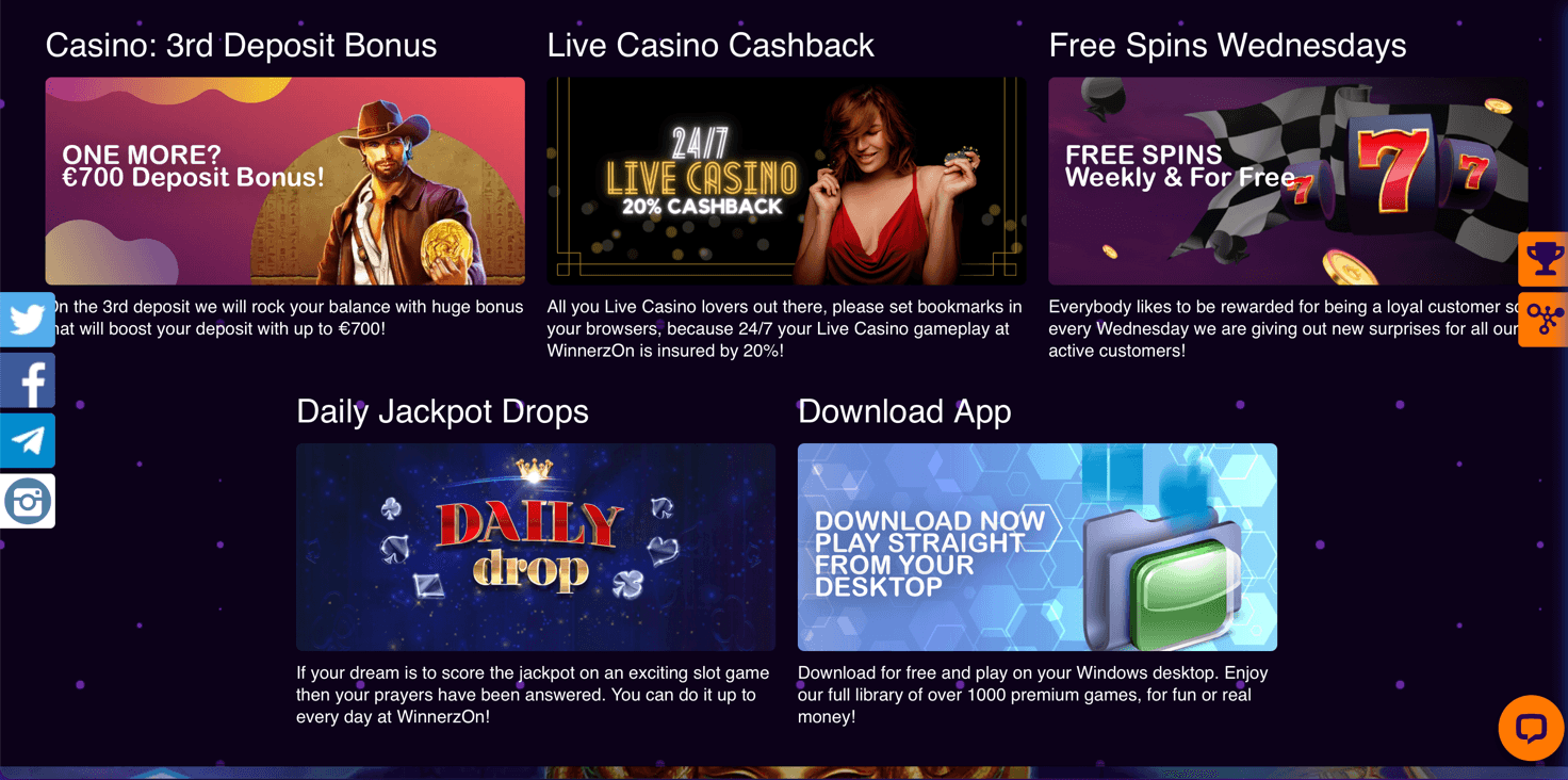 A screenshot of a video gameDescription automatically generated with medium confidence