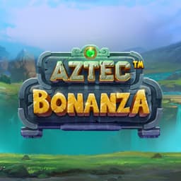 Slot Thumbnail