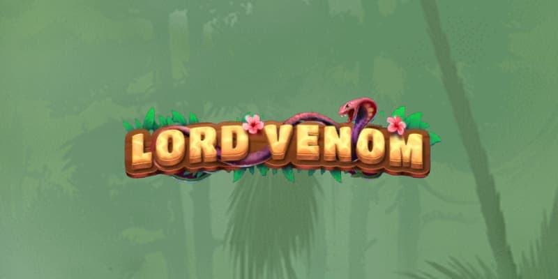 demo play bg