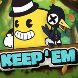 Slot Thumbnail
