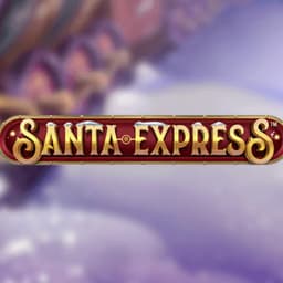 Slot Thumbnail