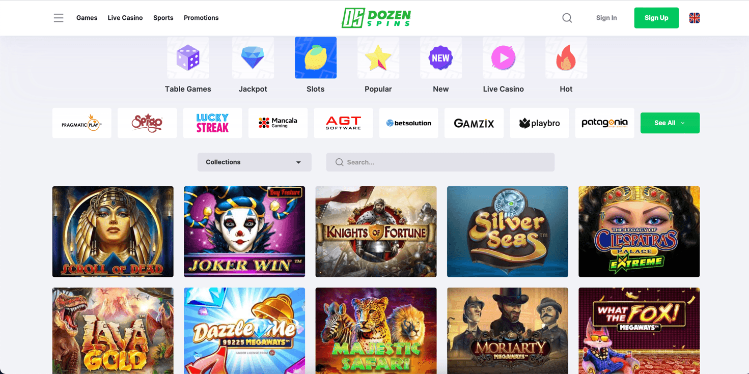 A screenshot of a video gameDescription automatically generated