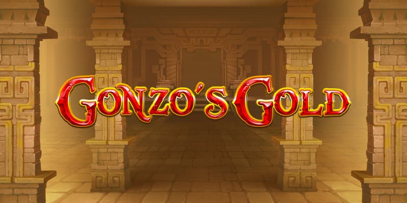 demo play bg