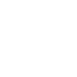 Gaming Corps Banner showing logo