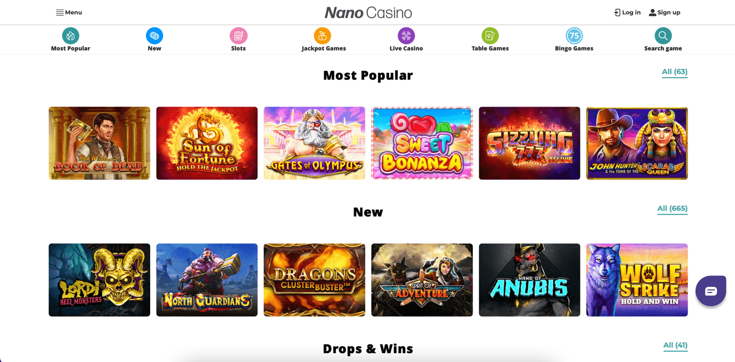 Graphical user interface, websiteDescription automatically generated