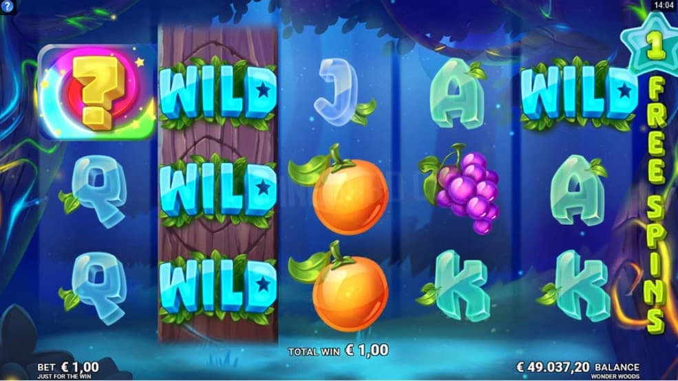 wonder-woods-slot-bonus