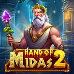 Slot Thumbnail