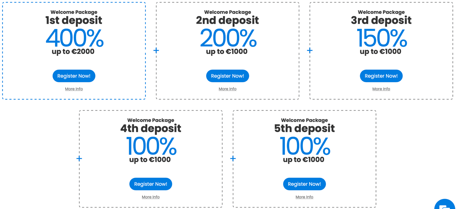 A picture containing diagramDescription automatically generated