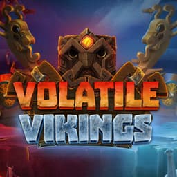 Slot Thumbnail