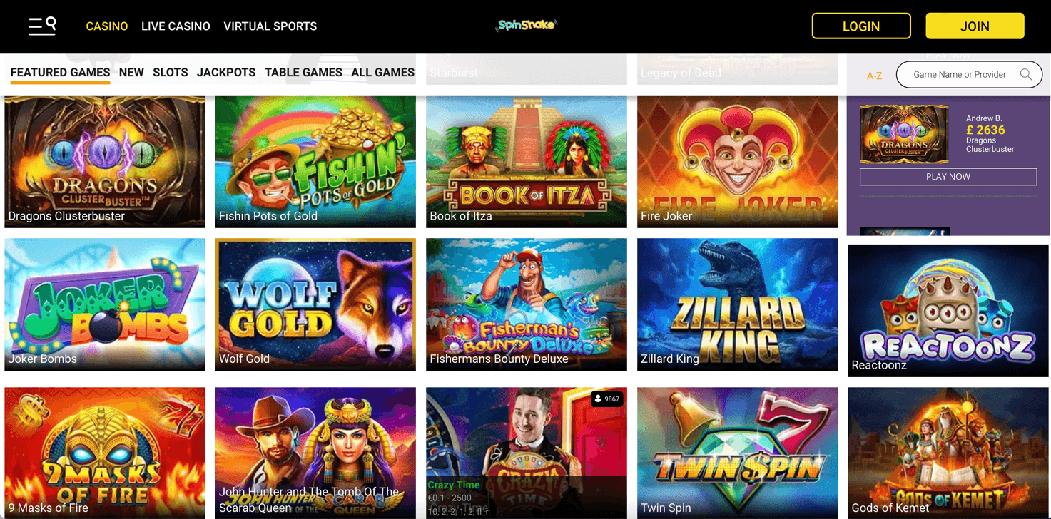 Graphical user interface, websiteDescription automatically generated