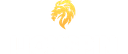 Star Icon
