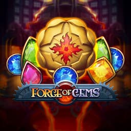 Slot Thumbnail