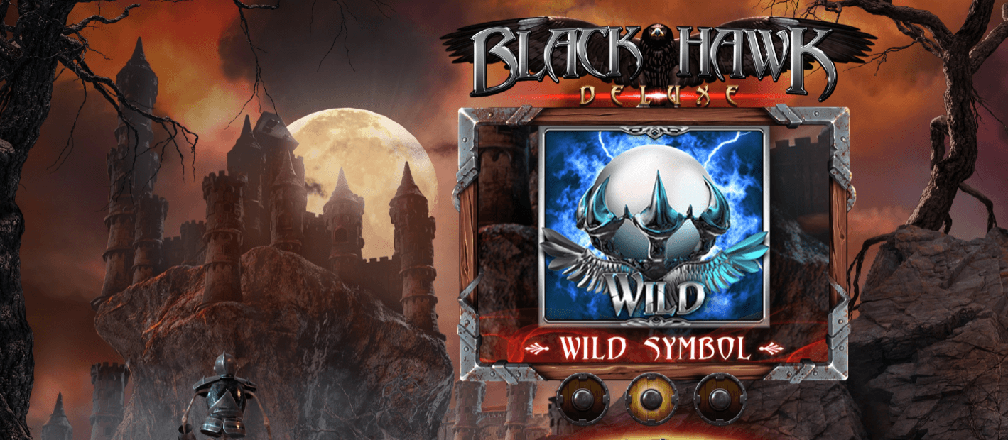 demo play bg