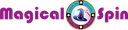 Star Icon