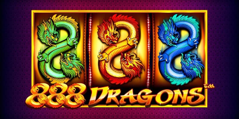 demo play bg