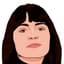 Author Profile Image