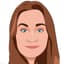 Author Profile Image