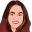 Author Profile Image