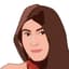 Author Profile Image