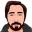 Author Profile Image