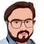 Author Profile Image
