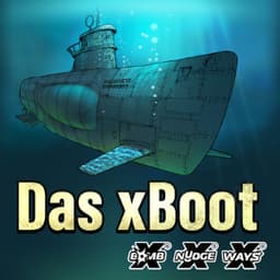 Slot Thumbnail