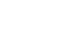 Fazi Banner showing logo