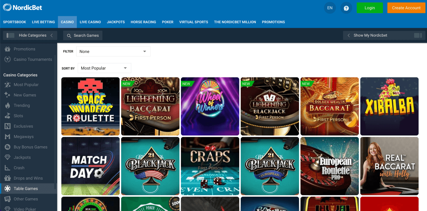 Graphical user interfaceDescription automatically generated
