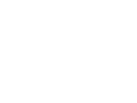 NeoGames Banner showing logo