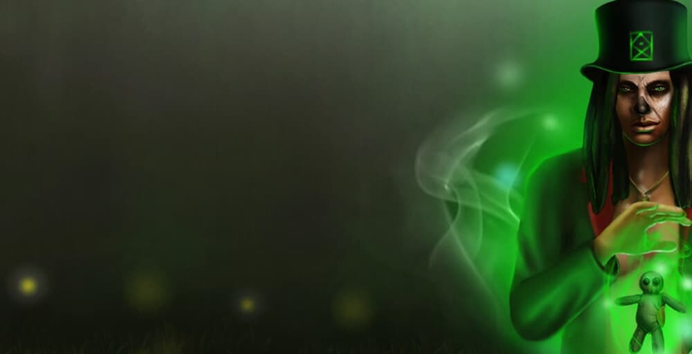 demo play bg
