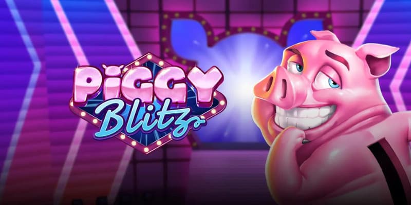 demo play bg