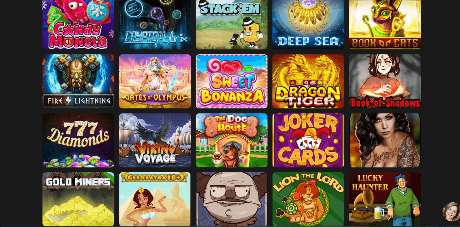 Graphical user interfaceDescription automatically generated