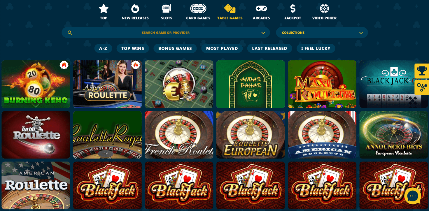 Graphical user interface, websiteDescription automatically generated