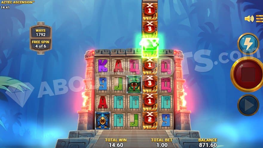 __wf_reserved_inherit