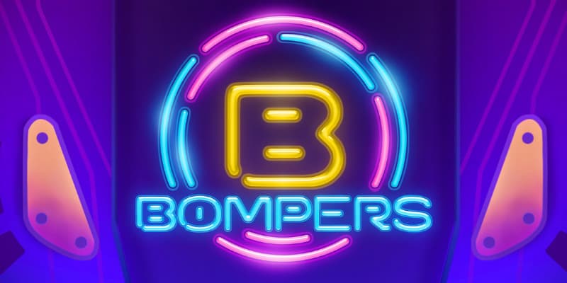 demo play bg