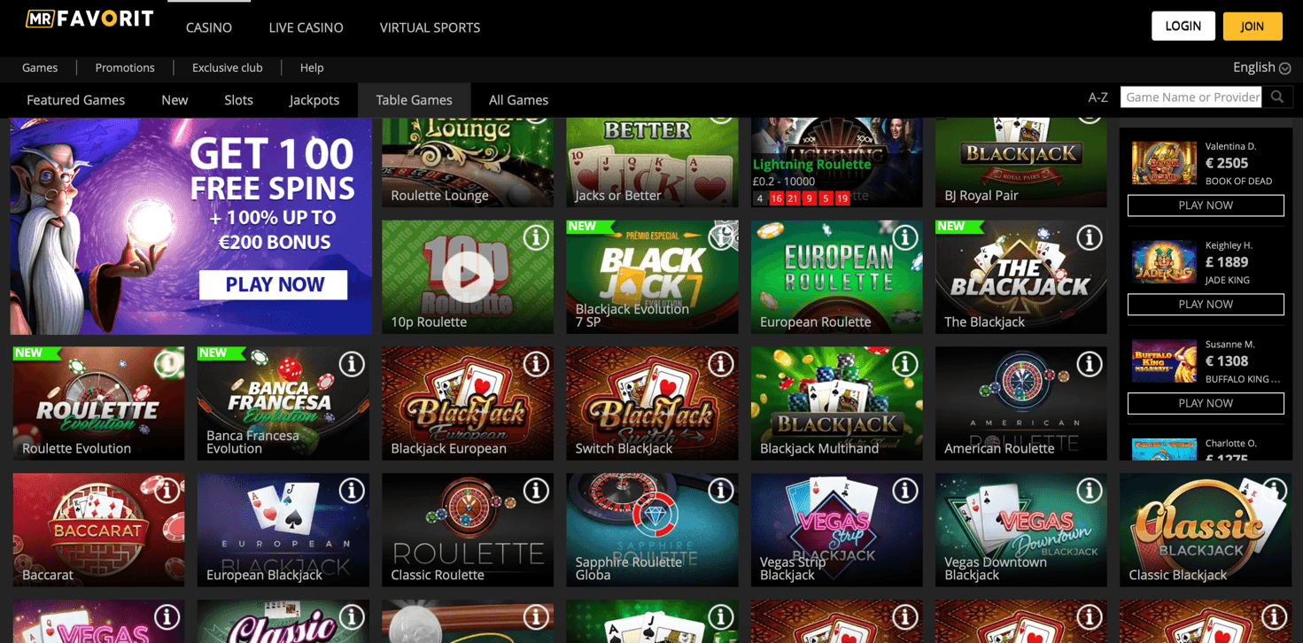 Graphical user interface, applicationDescription automatically generated