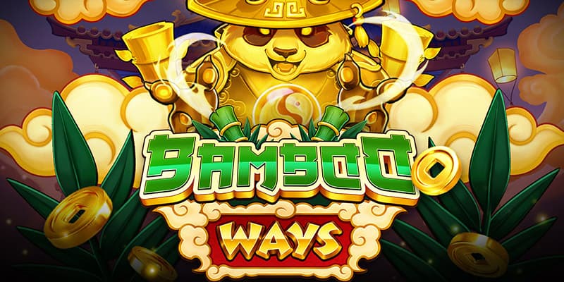 demo play bg