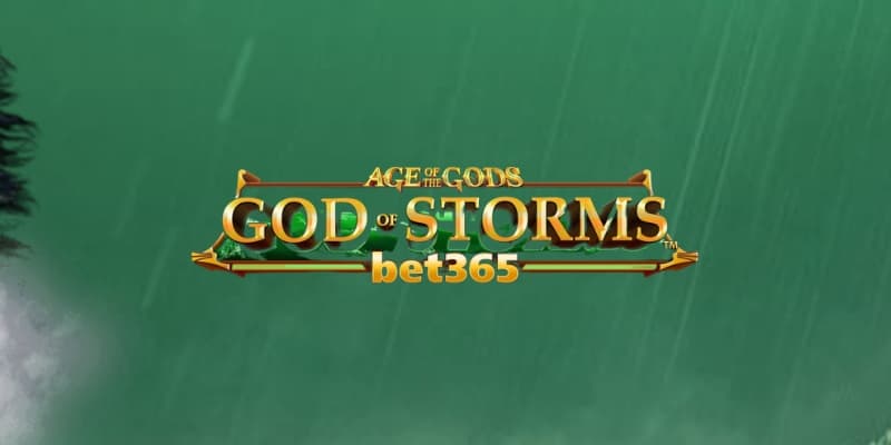 demo play bg